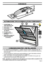 Preview for 4 page of vds 100034/09E Technical Installation Manual