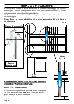 Preview for 5 page of vds 100034/09E Technical Installation Manual