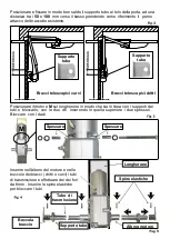 Preview for 6 page of vds 100034/09E Technical Installation Manual