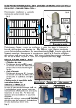 Preview for 7 page of vds 100034/09E Technical Installation Manual