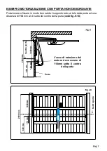 Preview for 8 page of vds 100034/09E Technical Installation Manual