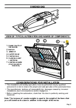 Preview for 16 page of vds 100034/09E Technical Installation Manual