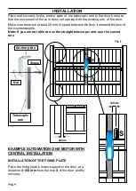 Preview for 17 page of vds 100034/09E Technical Installation Manual