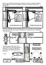 Preview for 18 page of vds 100034/09E Technical Installation Manual