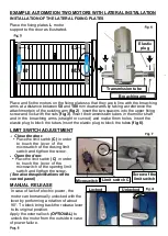 Preview for 19 page of vds 100034/09E Technical Installation Manual