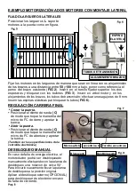 Preview for 31 page of vds 100034/09E Technical Installation Manual