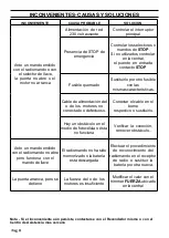 Preview for 33 page of vds 100034/09E Technical Installation Manual