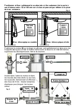 Preview for 42 page of vds 100034/09E Technical Installation Manual