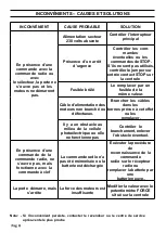 Preview for 45 page of vds 100034/09E Technical Installation Manual