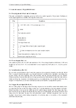 Preview for 11 page of vds 1043452 Manual