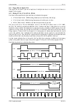 Preview for 14 page of vds 1043452 Manual