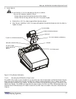 Предварительный просмотр 14 страницы vds 69871-01 Operation & Maintenance Manual