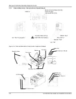 Предварительный просмотр 15 страницы vds 69871-01 Operation & Maintenance Manual