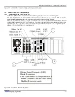 Предварительный просмотр 16 страницы vds 69871-01 Operation & Maintenance Manual