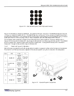 Предварительный просмотр 18 страницы vds 69871-01 Operation & Maintenance Manual