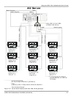 Предварительный просмотр 20 страницы vds 69871-01 Operation & Maintenance Manual