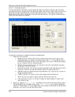 Предварительный просмотр 35 страницы vds 69871-01 Operation & Maintenance Manual