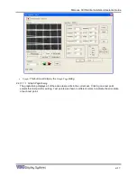 Предварительный просмотр 40 страницы vds 69871-01 Operation & Maintenance Manual