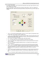 Предварительный просмотр 42 страницы vds 69871-01 Operation & Maintenance Manual