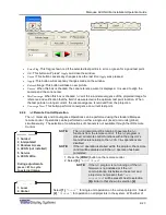 Предварительный просмотр 46 страницы vds 69871-01 Operation & Maintenance Manual