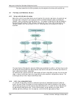 Предварительный просмотр 47 страницы vds 69871-01 Operation & Maintenance Manual