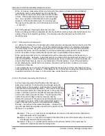 Предварительный просмотр 51 страницы vds 69871-01 Operation & Maintenance Manual