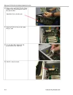 Предварительный просмотр 79 страницы vds 69871-01 Operation & Maintenance Manual