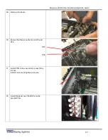 Предварительный просмотр 82 страницы vds 69871-01 Operation & Maintenance Manual