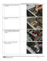 Предварительный просмотр 84 страницы vds 69871-01 Operation & Maintenance Manual