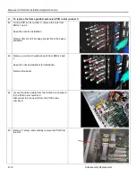 Предварительный просмотр 85 страницы vds 69871-01 Operation & Maintenance Manual