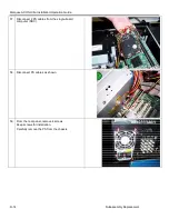 Предварительный просмотр 89 страницы vds 69871-01 Operation & Maintenance Manual