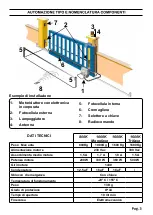 Предварительный просмотр 4 страницы vds AG-Future Technical Installation Manual