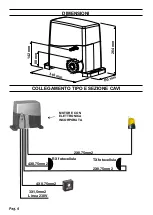 Предварительный просмотр 5 страницы vds AG-Future Technical Installation Manual