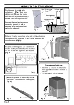 Предварительный просмотр 7 страницы vds AG-Future Technical Installation Manual