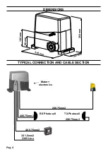 Предварительный просмотр 13 страницы vds AG-Future Technical Installation Manual