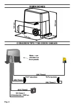 Предварительный просмотр 21 страницы vds AG-Future Technical Installation Manual