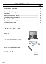 Предварительный просмотр 27 страницы vds AG-Future Technical Installation Manual