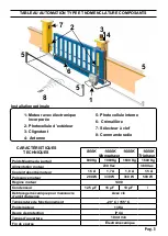 Предварительный просмотр 28 страницы vds AG-Future Technical Installation Manual