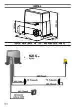 Предварительный просмотр 37 страницы vds AG-Future Technical Installation Manual