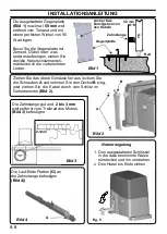 Предварительный просмотр 39 страницы vds AG-Future Technical Installation Manual