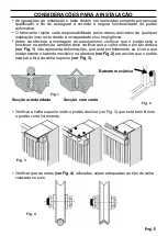 Предварительный просмотр 46 страницы vds AG-Future Technical Installation Manual