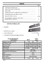 Preview for 27 page of vds BEV 2 Technical Installation Manual