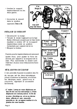 Preview for 31 page of vds BEV 2 Technical Installation Manual