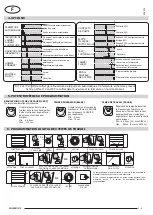 Preview for 14 page of vds EURO 380 M1 Quick Manual