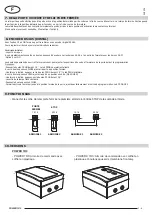 Preview for 15 page of vds EURO 380 M1 Quick Manual