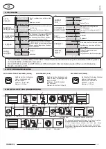 Preview for 18 page of vds EURO 380 M1 Quick Manual