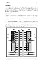 Preview for 13 page of vds IRC-320GE Series Manual