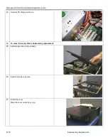 Preview for 91 page of vds MARQUEE ACON Ultra Camera Kit Operation & Maintenance Manual