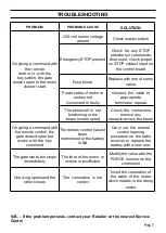 Preview for 7 page of vds PM/PM1 Technical Installation Manual