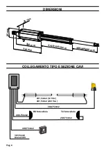 Предварительный просмотр 5 страницы vds PM400 Technical Installation Manual